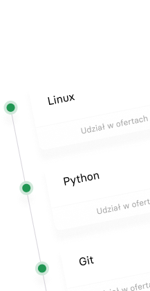 Python Developer in Tests